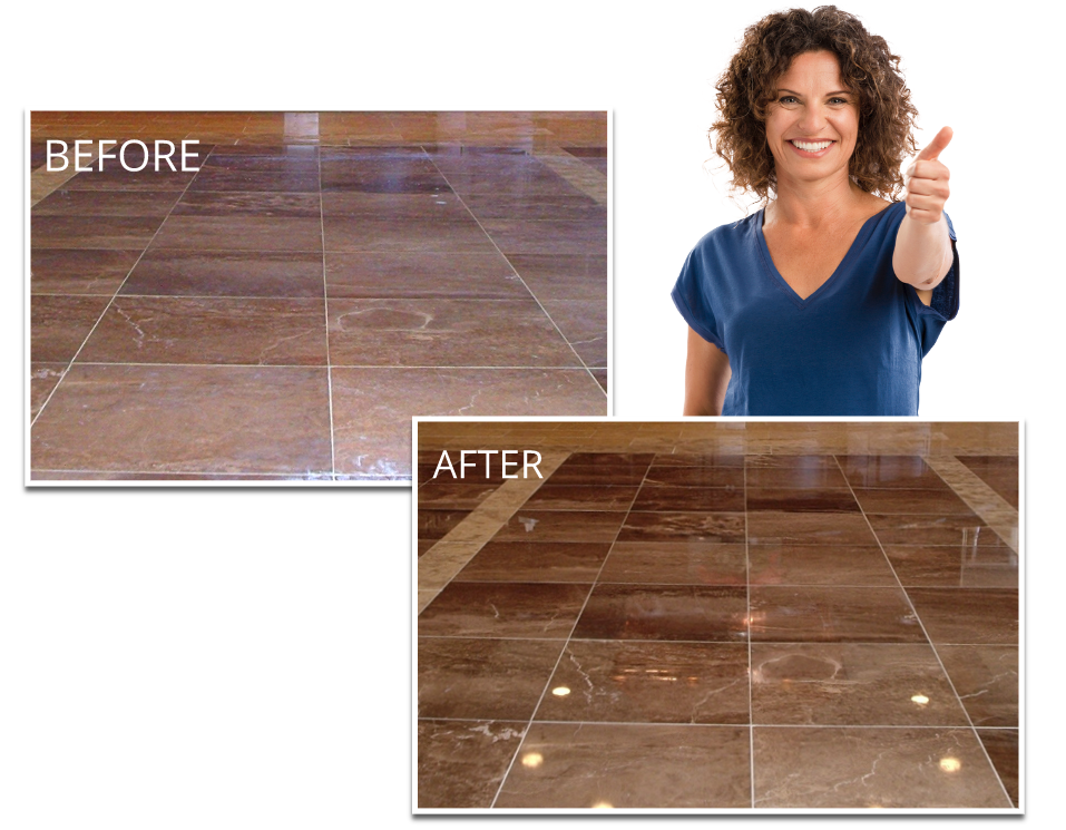 Marble Stone Restoration, Marble Tile Floor Repair Cost